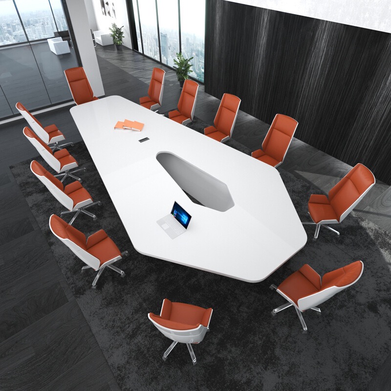 conference table 7.jpg