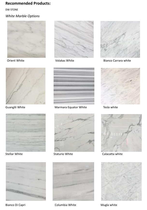 white marble options.png