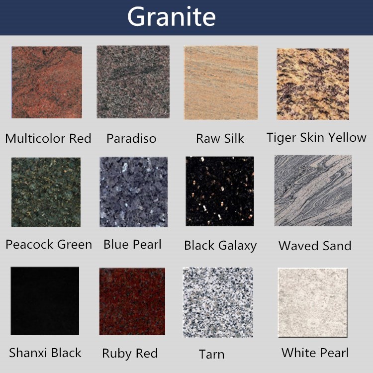 Granite series.jpg