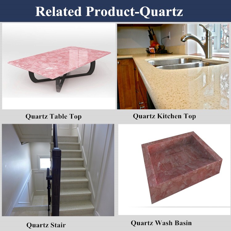 quartz products 石英石产品.jpg