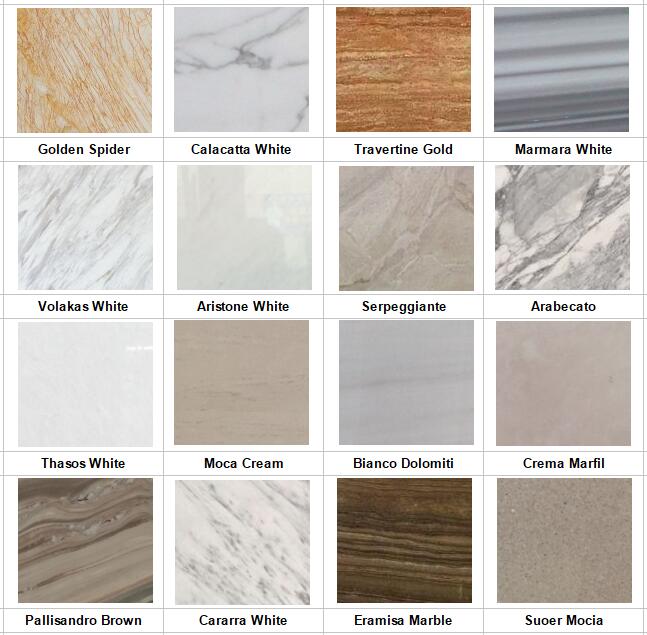 Recommended Marble series 大理石系列.jpg