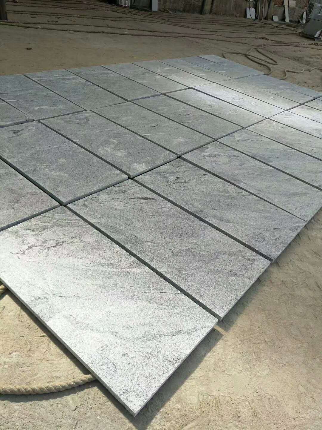multicolor grey  granite 8.jpg