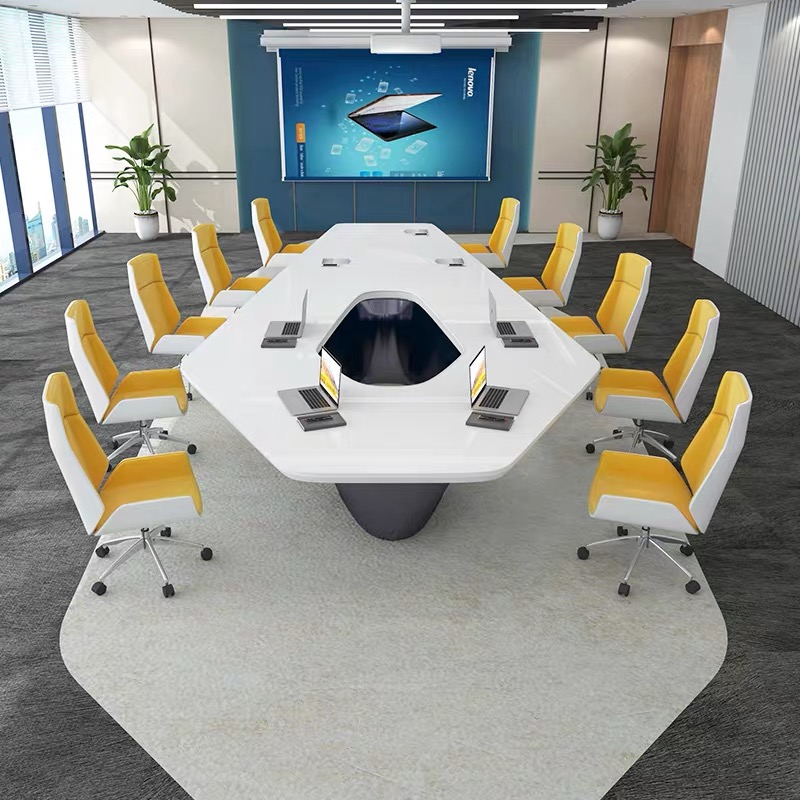 Conference table 18.jpg