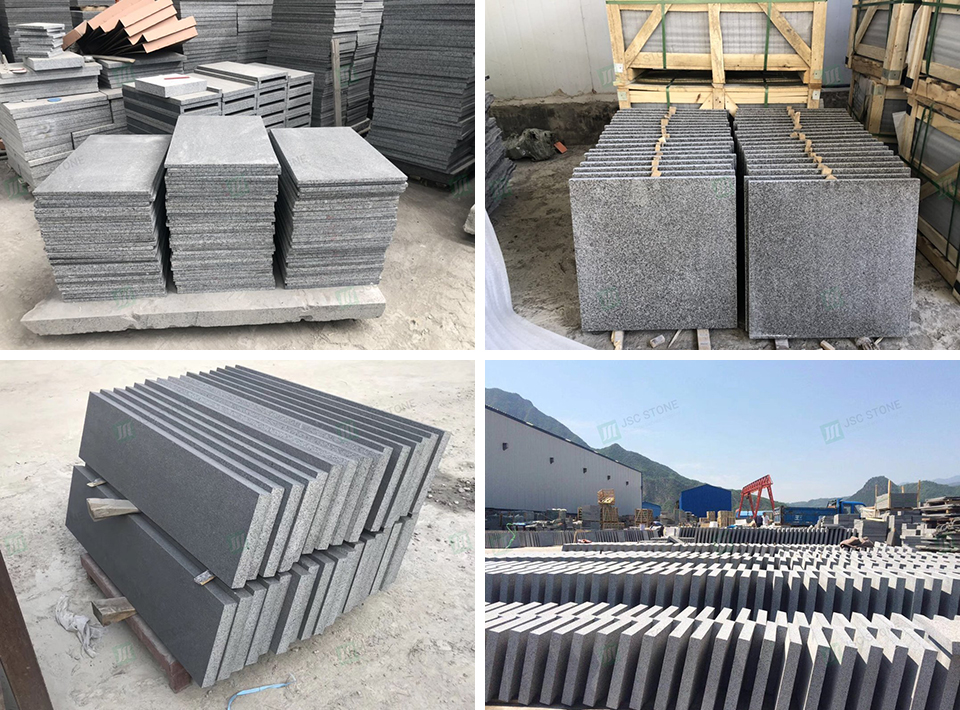 china-factory-supply-new-g684-black-granite-tiles_2.jpg