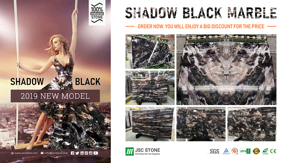 2019-new-model-shadow-black-marble_1.jpg