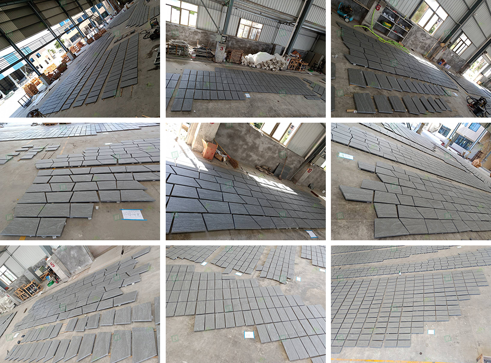 hot-selling-factory-supply-jet-mist-granite-tiles-for-project_1.jpg