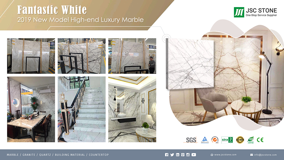 high-end-luxury-fantastic-white-marble_1.jpg