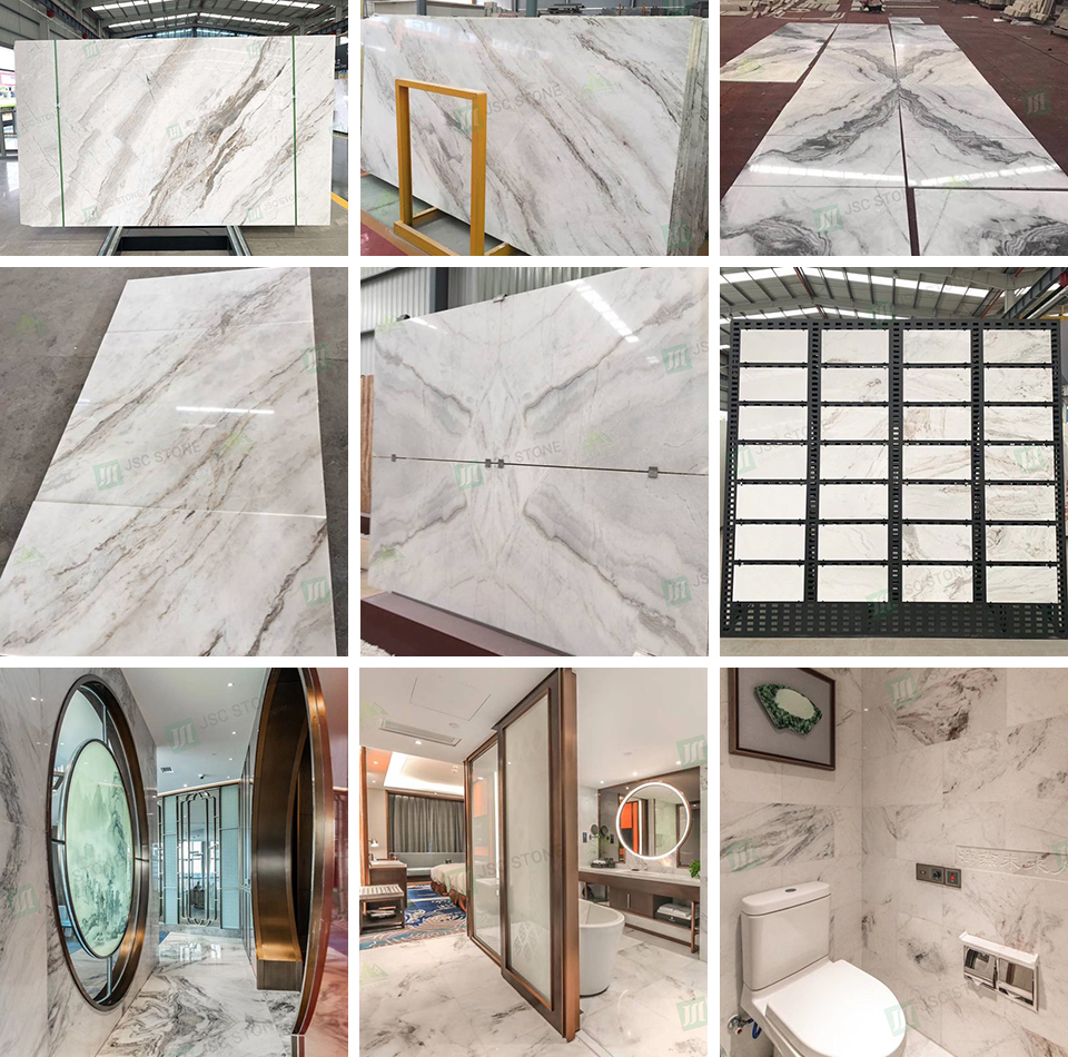good-quality-glorious-white-marble-for-decoration_2.jpg