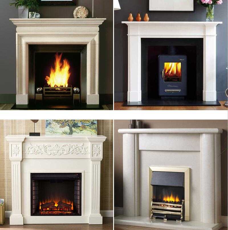 white-natural-stone-fireplace-surround-designs-for-sale.jpg