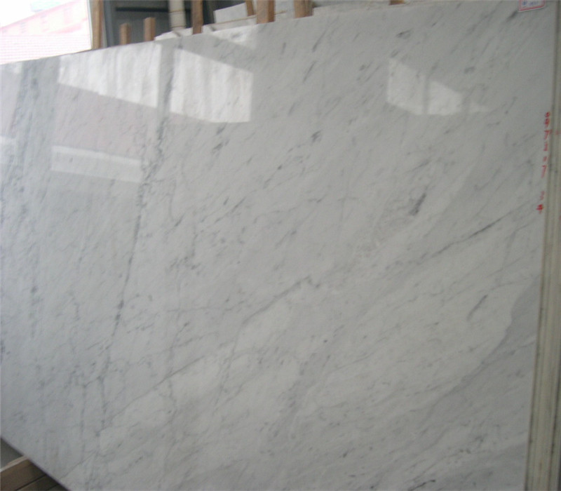 Carrara bianco (5).JPG