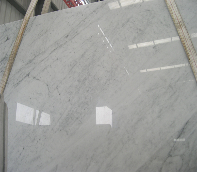 Carrara bianco (1).JPG