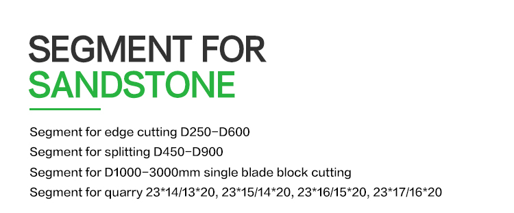diamond-segments-for-sandstone-02.jpg