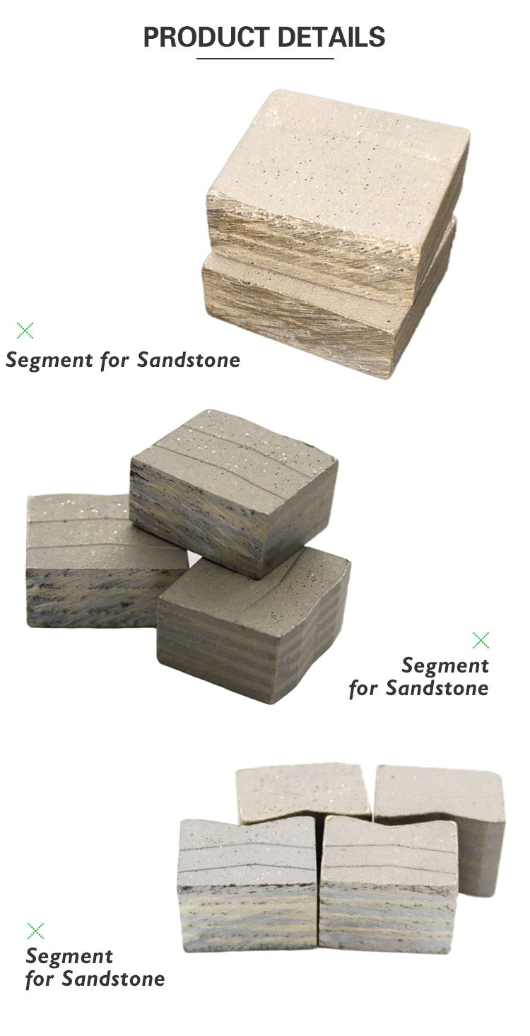 diamond-segments-for-sandstone-06.jpg