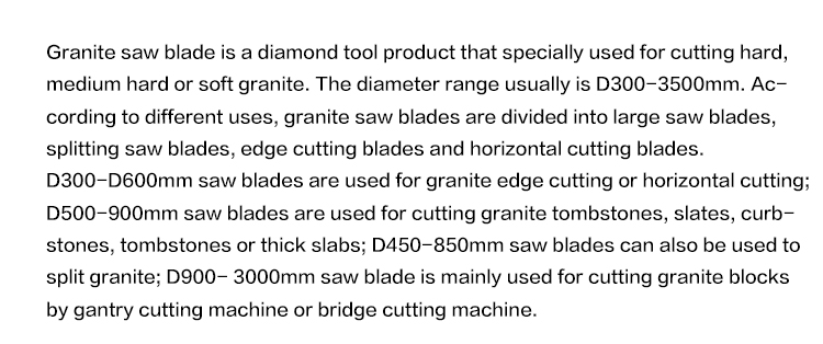 diamond-saw-blade-for-granite-03.jpg