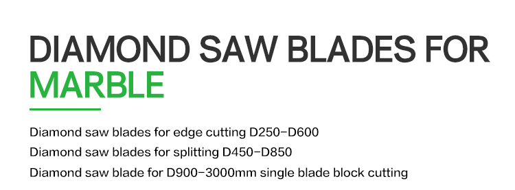 diamond-saw-blade-for-marble-02.jpg