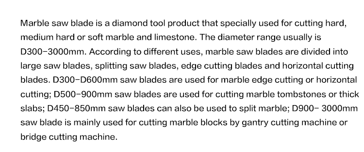 diamond-saw-blade-for-marble-03.jpg