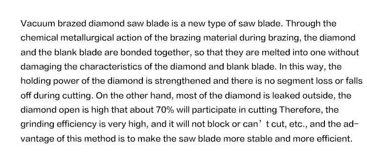 vacuum-brazed-diamond-saw-blade-03.jpg