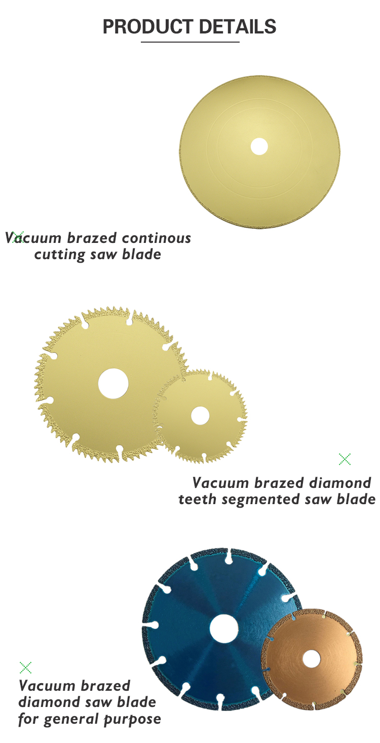 vacuum-brazed-diamond-saw-blade-07.jpg