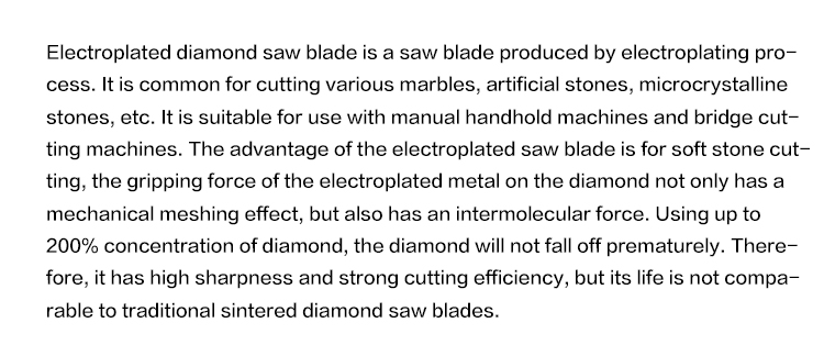 Electroplated-diamond-saw-blade-03.jpg