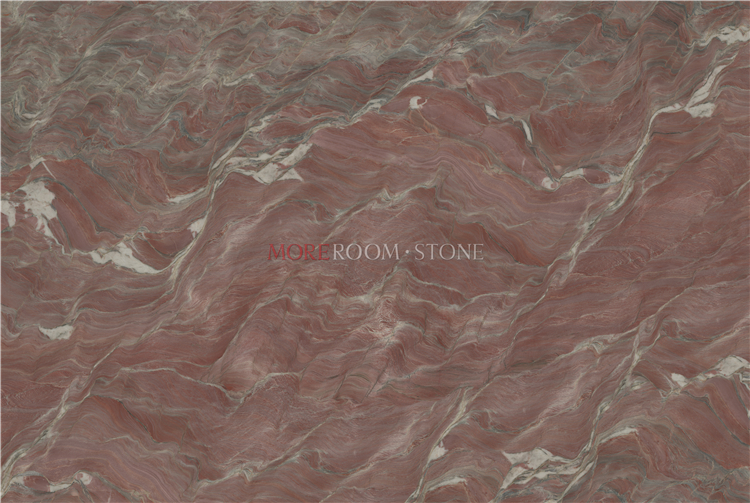 red marble tiles.jpg