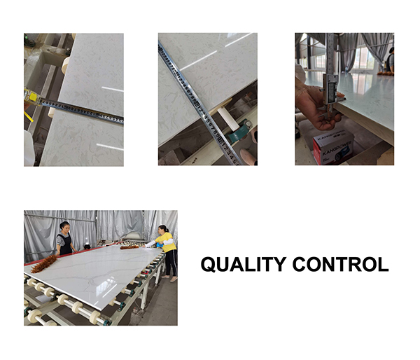 quality control(1M).jpg