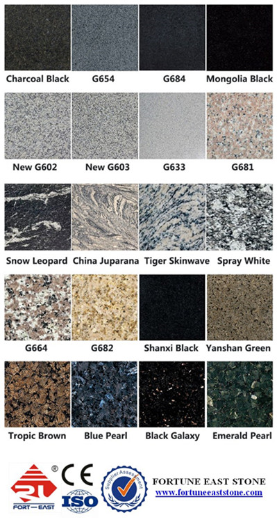 granite products.jpg