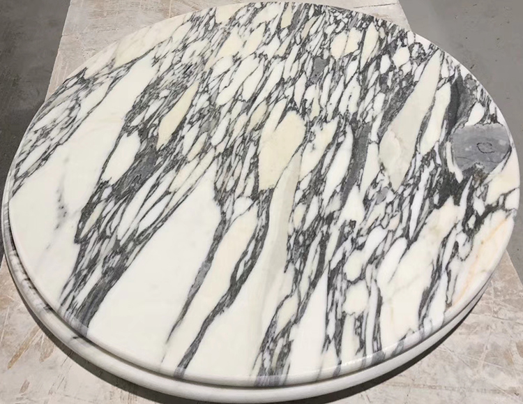 13i arabescato marble.jpg
