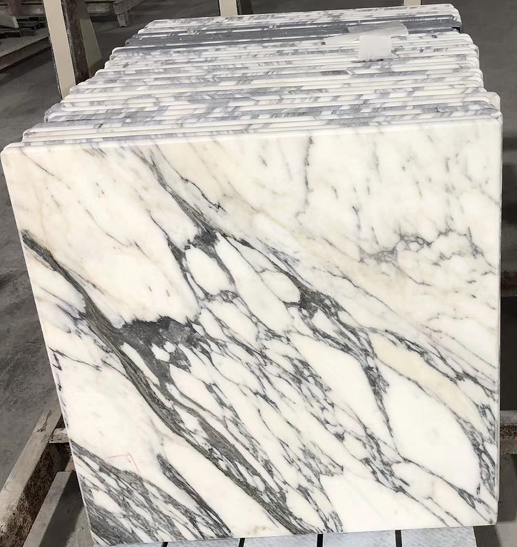 14i arabescato marble.jpg