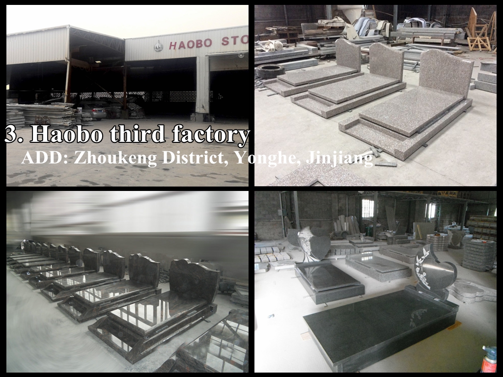 3. Third factory.jpg