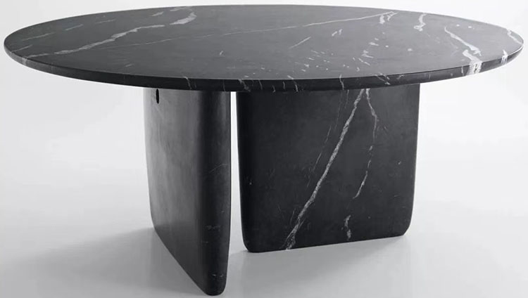 4i black marble table.jpg