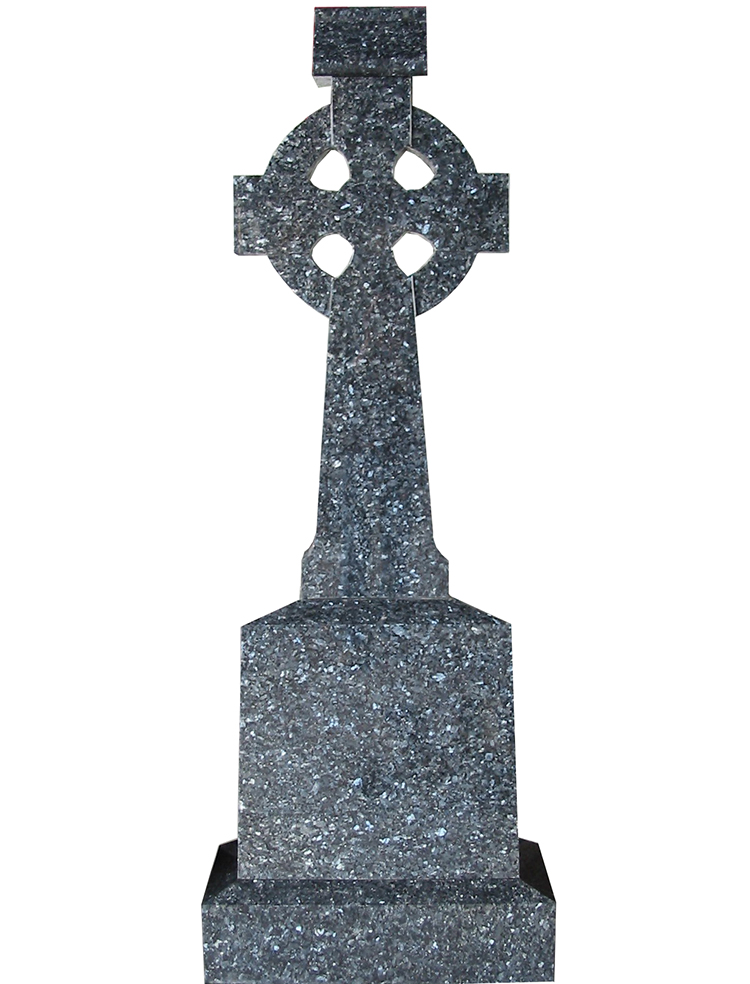 13i Ireland tombstone.jpg