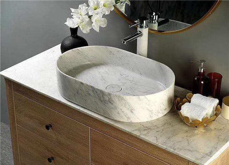 36i marble sinks.jpg