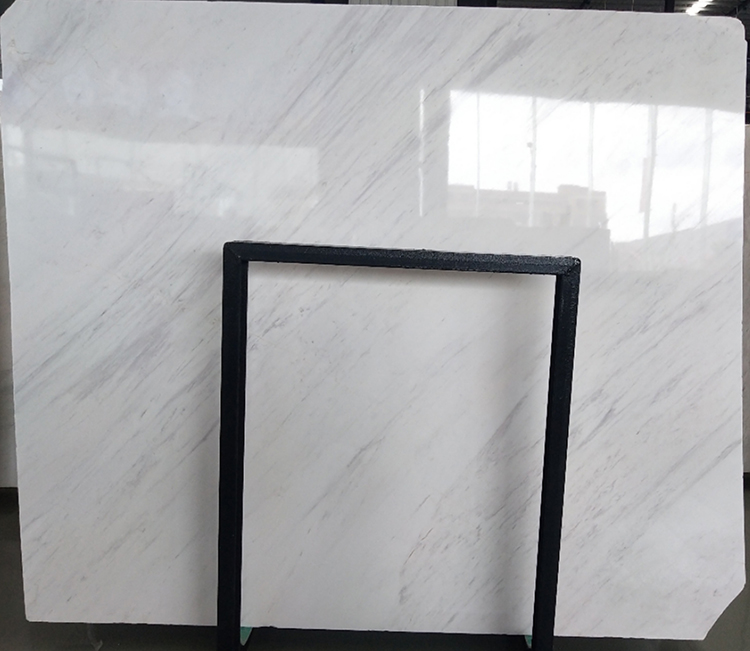 2i ariston white marble.jpg