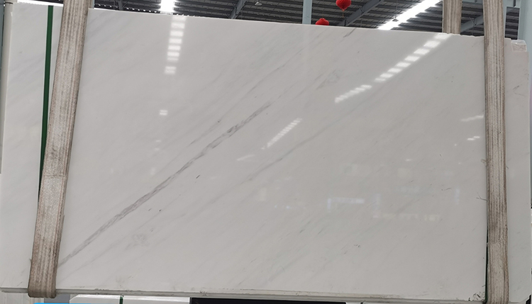 5i ariston white marble.jpg