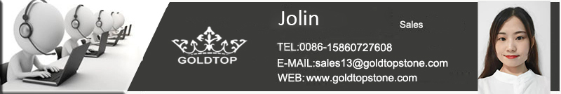 客户服务-Jolin.jpg