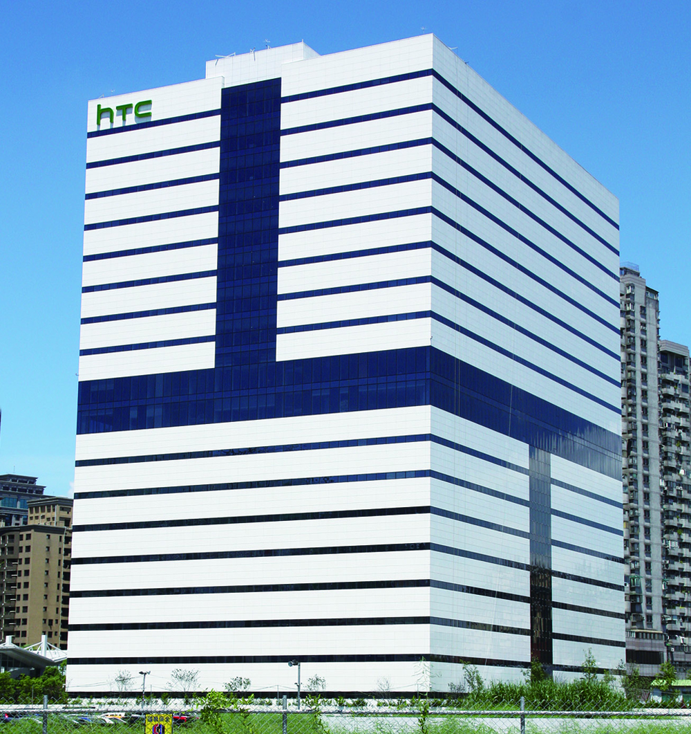 19_台湾HTC研发总部大楼大图.jpg