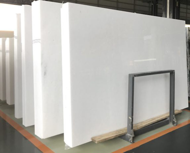1i Crystal white marble.jpg 1i Crystal white marble.jpg