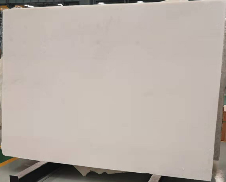 1i crystal white marble.jpg 1i crystal white marble.jpg