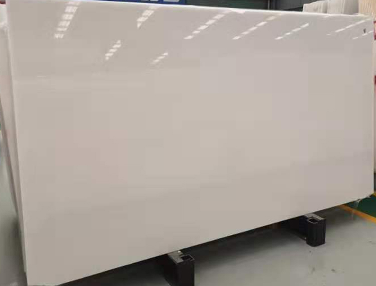 2i crystal white marble.jpg 2i crystal white marble.jpg
