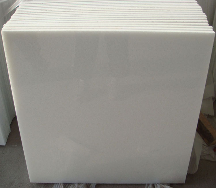 China crystal white 1i.jpg China crystal white 1i.jpg
