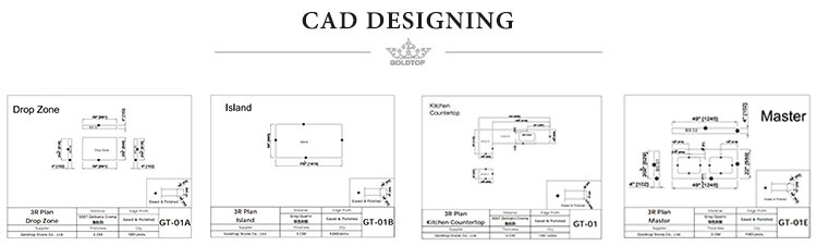 CAD 设计.jpg