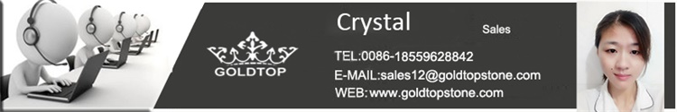 客户服务-Crystal.jpg