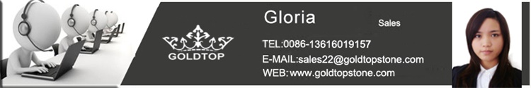 客户服务-Gloria.jpg