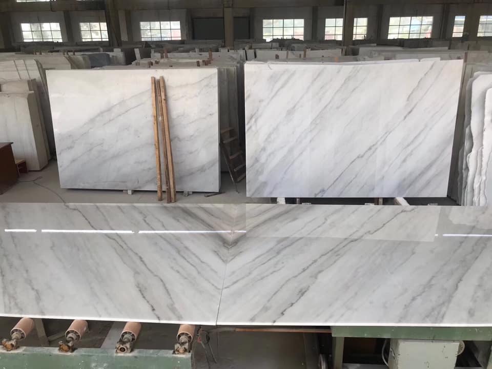 kwong-sal-guangxi-white-marble-slab-flooring-tiles-p835353-3o.jpg