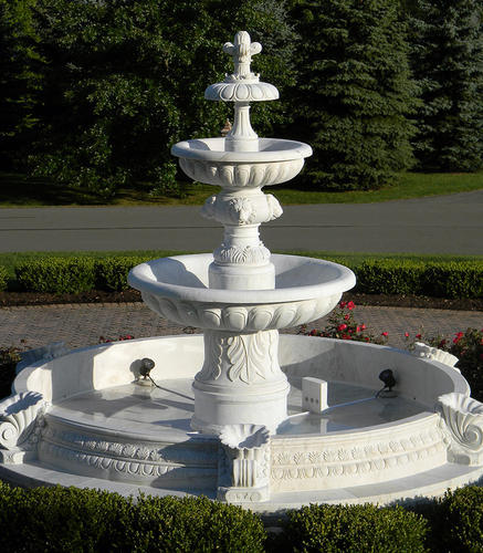 decorative-outdoor-fountain.jpg