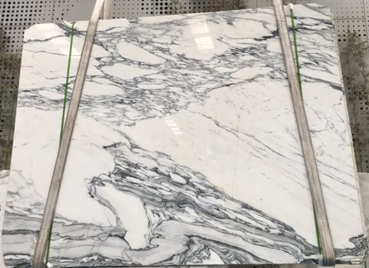 5i arabescato marble.jpg