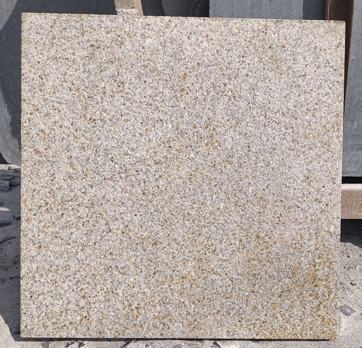 shangdong rustic yellow granite tiles (8).jpg