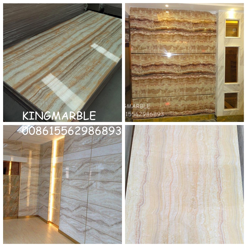 wall panel pvc marble sheet Uv coating board c.jpg