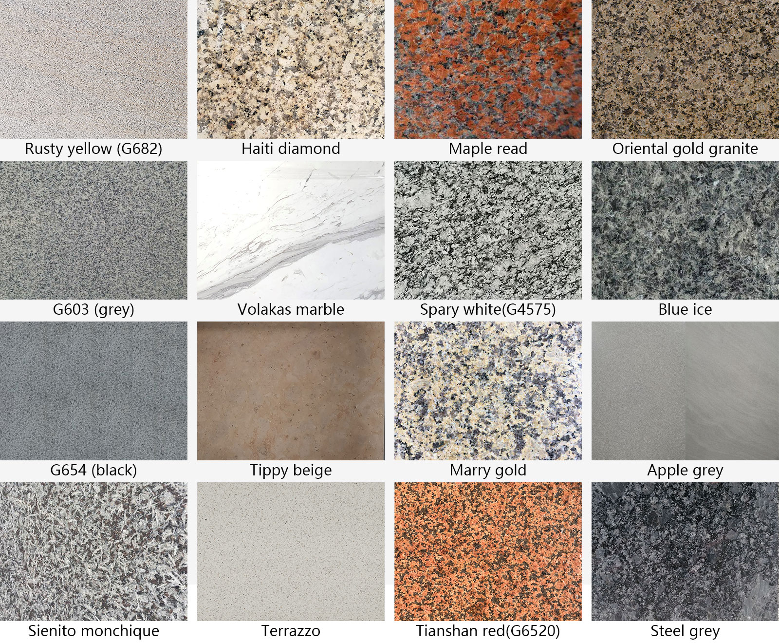 tiles list.jpg tiles list.jpg