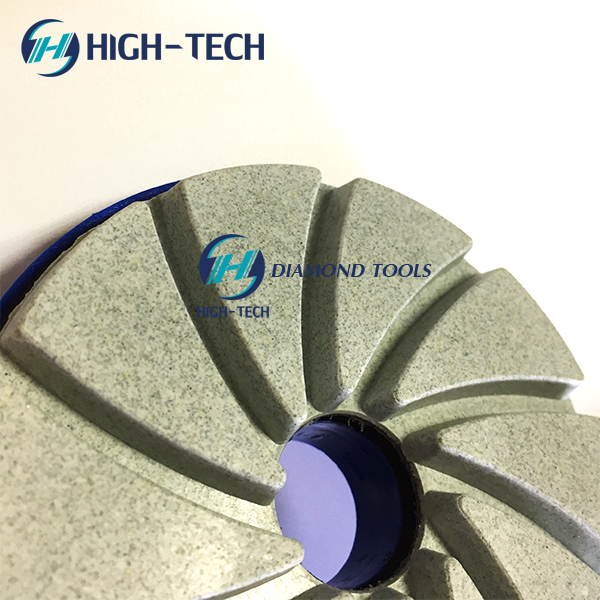 edge polishing wheel.jpg